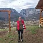 Ana Nagy - @ana.nagy.378 - Instagram