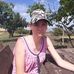 Ana Nagy - Facebook