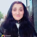 Ana Nagy - @ana.nagy.7587 - Instagram