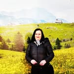 Ana Nagy - @ana.nagy2007 - Instagram