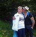 Ana Nagy - Facebook