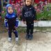 Ana Nagy - Facebook