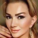 Ana Nagy - @ana.nagy.923 - Instagram