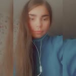 Ana Nagy - @ana.nagy.1088 - Instagram