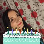 Ana Nagy - @ananagy95 - Instagram