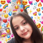 Ana Nagy - @ana.nagy.71653 - Instagram