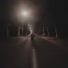 Ana Nagy - @ana.nagy96 - TikTok