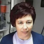 Ana Nagy - @ana.nagy.1213 - Instagram