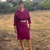 Ana Nagy - @ananagykasza - TikTok