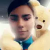 Ana Nagy - @ananagy447 - TikTok