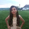 Ana Nagy - @ananagy3 - TikTok