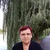 Ana Nagy - @ananagy49 - TikTok