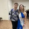 Ana Nagy - @ana.nagy27 - TikTok