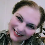 Ana Nagy - @ana.nagy.60 - Instagram