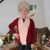 ana nagy - @ana.nagy29 - TikTok