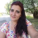 Ana Nagy - @ana.nagy.3154 - Instagram