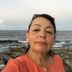 Ana Nagy - Facebook
