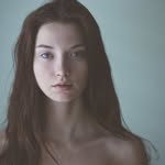 Ana Nagy - @ananagyy - Instagram