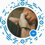 Ana Nagy Almasey Alhmadyh - @ananagyalmasey - Instagram