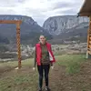 Ana Nagy - @ananagy09 - TikTok
