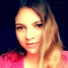 Ana Nagy - @ananagy53 - TikTok