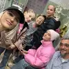 Ana Nagy - @ana.nagy95 - TikTok