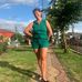 Ana Nagy-Kasza - Facebook