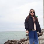 Anana Anana - @ananagynia - Instagram