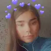 ananagy122 - @ananagy122 - TikTok