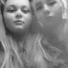 ananagy34 - @ananagy34 - TikTok