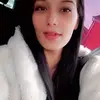 ananagy715 - @ana.nagy2 - TikTok