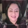 ananagy - @ana.nagy44 - TikTok