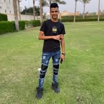 Mohmed Nagy - @ana_nagy_ - Instagram