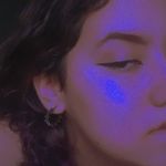 Ana Nahas - @ana.nahass - Instagram