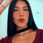 𝕬𝖓𝖆 𝕹𝖆𝖍𝖆𝖘 🐉 - @nahaszao - Instagram