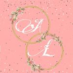 Ana Luiza Nahas - @ana_nahasart - Instagram