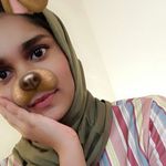 A_n_a_n_a🌼 - @anana_haseen - Instagram