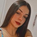 Ana Luiza - @ana_nahass - Instagram