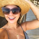 X Ana - @ananahas - Instagram