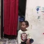Ana Nahak - Facebook