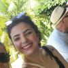 Ana Nahas - @ana_nahas - TikTok