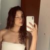 ana nahas - @ana.nahass - TikTok