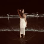 Ana Nahas - Facebook