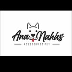 Ana Nahás Acessórios Pet - @ananahas.acessoriospet - Instagram