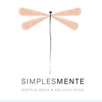 Ana Nahas e Janete Al Makul - @mindsimplesmente - Instagram
