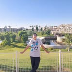 Anas EL-Nahas - Facebook