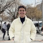 Anas Nahas - Facebook
