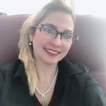 DRA ANA LÚCIA RAPHAELLI NAHÁS NOGUEIRA 🇧🇷🇮🇹🇱🇧 - @draanalucianahas - Instagram