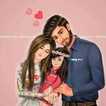 hasnaa anana - @ananahasnaa - Instagram