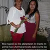 Ana - @ananajera176 - TikTok